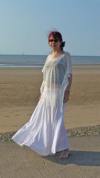 10373723_10152888275617487_6093409179026802484_n