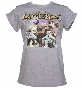 TruffleShuffle_com_Ladies_Fraggle_Rock_Gang_Rolled_Sleeve_Boyfriend_T_Shirt_19_99_1-320-400