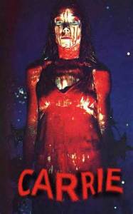 Carrie
