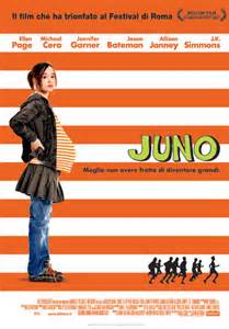 Juno