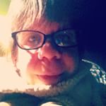 10946439_283612855096031_1652635861_n