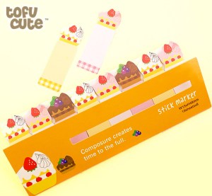 1227_stickymarker_berry_cakes_large