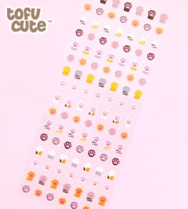 1493_mini_catpaw_stickers_large