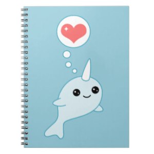 cute_narwhal_spiral_note_books-r3bbe416cba094e04bf7f072e8bfcfd41_ambg4_8byvr_324
