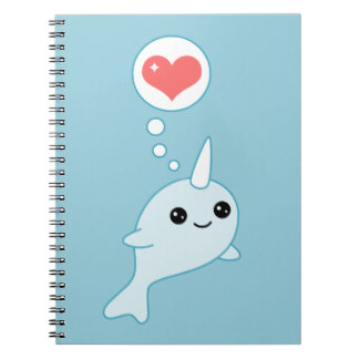 Cute / Kawaii Stationary And&nbsp;Supplies