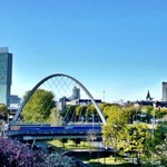 10 Reasons Why Manchester Is&nbsp;Ace!
