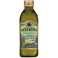 Filippo Berio Organic Olive Oil