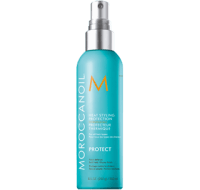 us.can_heatstylingprotection_320x304_2.14