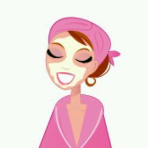 053f20081a86fbf19cb5361d2f07c679