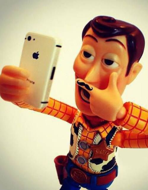 20 Ways To Tell If You Are A&nbsp;Hipster