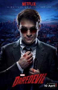 daredevil-tv-series-poster-matt-murdock-389x600