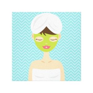 e4ffee7901ef01bfc69331cbdfdbc739