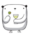 Screen Shot 2015-04-02 at 13.55.12