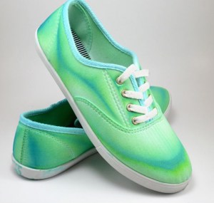 dreamalittlebigger.com