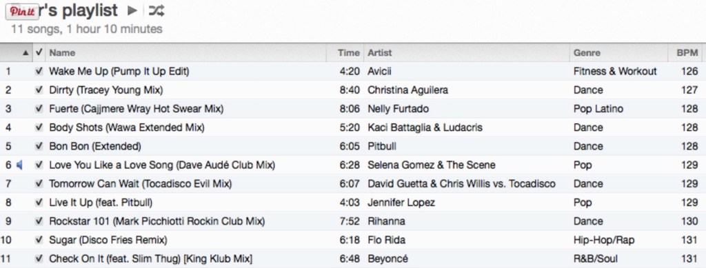 Screen Shot 2015-04-13 at 17.02.44