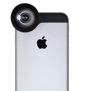 iPhone-6-wide-front-copy-570x600