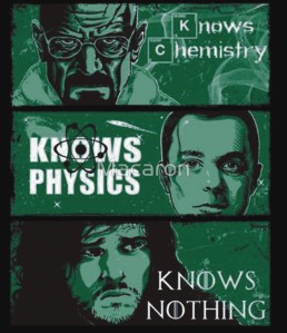 Screen Shot 2015-05-12 at 16.57.00