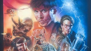 Screen Shot 2015-05-30 at 15.55.56