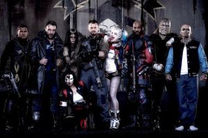 Suicide-Squad--First-Official-Image