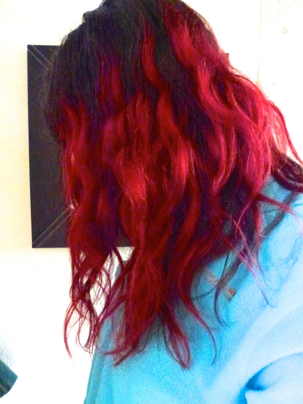 Dr Cabello Argan Oil&nbsp;Treatment