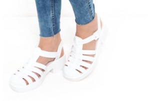 Screen Shot 2015-06-05 at 16.11.00