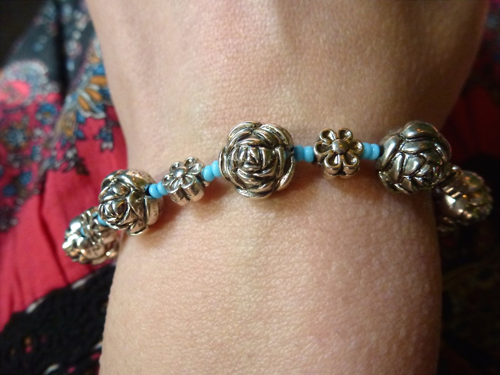 Design Your Own Jewellery with Mink and&nbsp;Stone