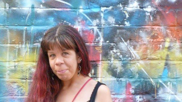 303788_10150301080967487_7799266_n