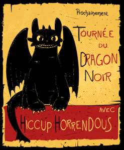 Screen Shot 2015-08-19 at 15.09.43