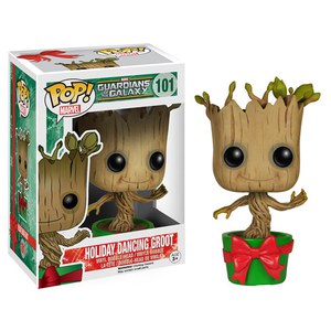 groot