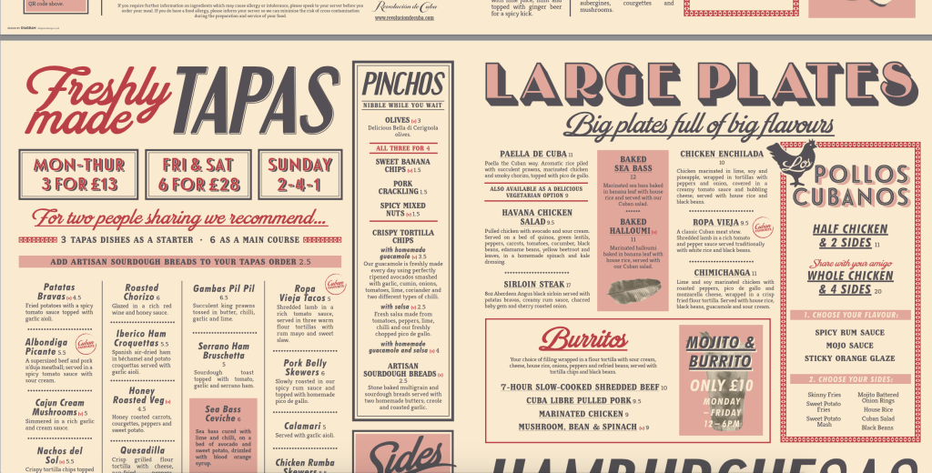 Screen Shot 2015-09-05 at 17.00.27