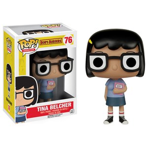 tina