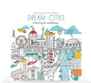 Screen Shot 2015-10-16 at 16.48.47