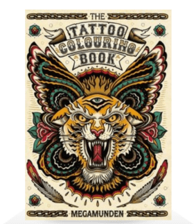 Screen Shot 2015-10-16 at 16.53.47