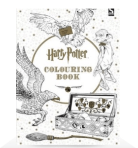 Screen Shot 2015-10-16 at 17.01.41