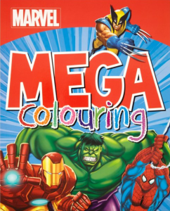 Screen Shot 2015-10-16 at 17.29.48