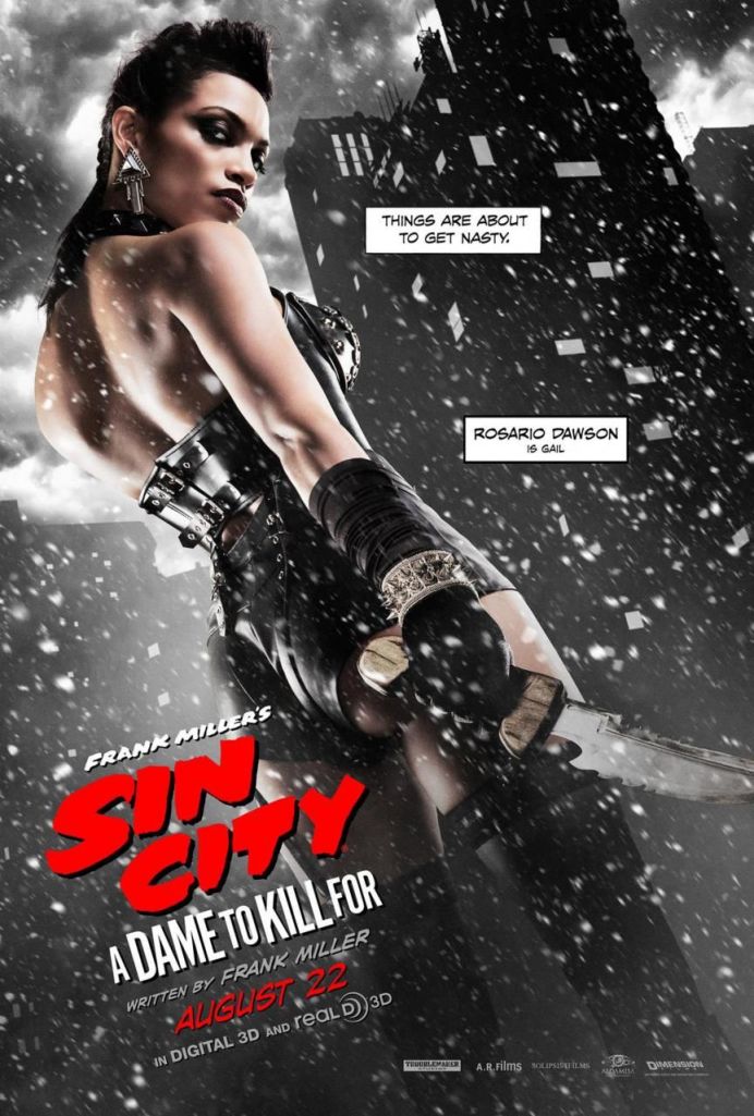sin-city-2-poster-rosario-dawson