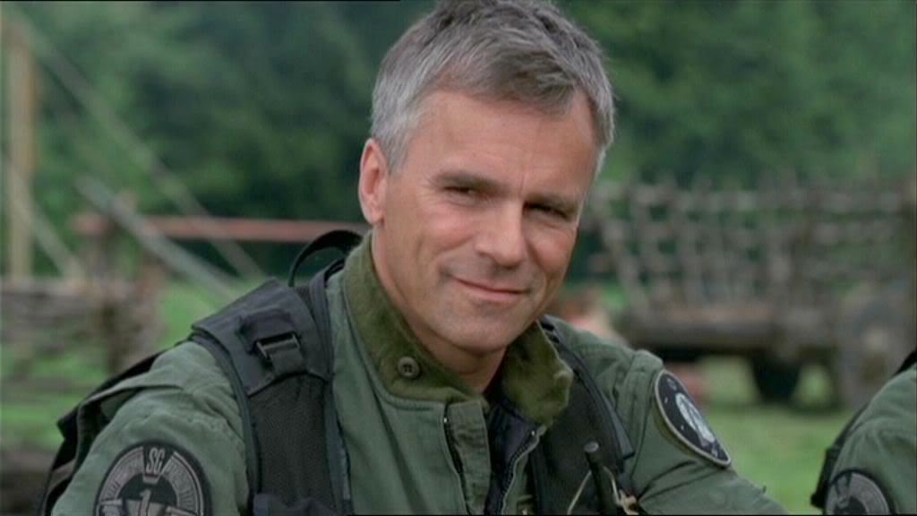 mEo-zNIh9UG288a9HUzuQ54i0rM