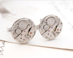 Screen Shot 2015-11-26 at 16.11.26