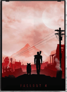 Screen Shot 2015-11-26 at 16.22.31