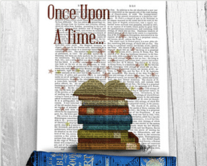 Screen Shot 2015-11-26 at 16.38.14