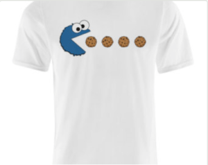 Screen Shot 2015-11-26 at 17.13.07