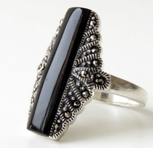 Screen Shot 2015-12-07 at 15.35.14