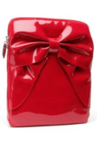 Screen Shot 2015-12-07 at 15.54.04