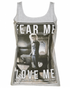 Screen Shot 2015-12-07 at 16.43.13