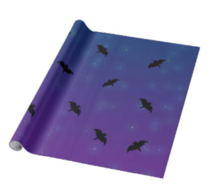 Screen Shot 2015-12-07 at 16.56.22