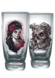 Screen Shot 2015-12-07 at 17.14.33