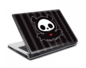 Screen Shot 2015-12-07 at 17.44.21