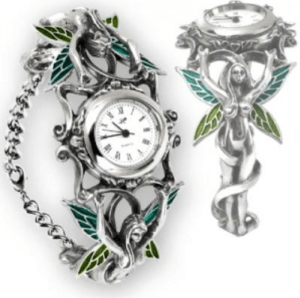 Screen Shot 2015-12-07 at 18.02.51