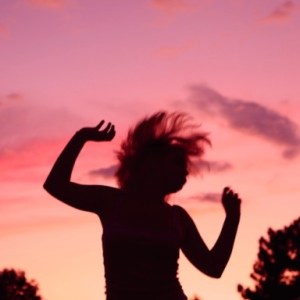 screen-shot-2015-12-21-at-17-48-51