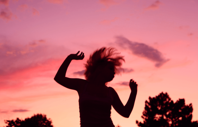 Tackling Tasks When Even The Small Things Are&nbsp;Difficult